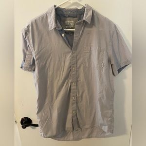 men’s shirt